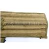 Image 3 : U.S. MILITARY BROWNING .50 CAL. M2 CLEANING KITS LOT