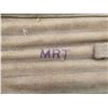 Image 4 : U.S. MILITARY BROWNING .50 CAL. M2 CLEANING KITS LOT