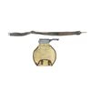 Image 1 : YUGOSLAVIAN / GERMAN MG 42/53 BRASS CATCHER AND SLING LOT