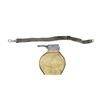 Image 2 : YUGOSLAVIAN / GERMAN MG 42/53 BRASS CATCHER AND SLING LOT
