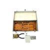 Image 2 : YUGOSLAVIAN MILITARY BROWNING .50 CAL. M2 TOOL / PARTS KIT LOT