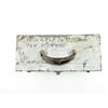 Image 4 : YUGOSLAVIAN MILITARY BROWNING .50 CAL. M2 TOOL / PARTS KIT LOT