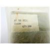 Image 3 : BRITISH LEE ENFIELD CLEANING GAUZE