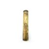 Image 2 : BRITISH LEE ENFIELD BRASS OILER