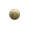 Image 3 : BRITISH LEE ENFIELD BRASS OILER
