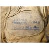Image 3 : CANADIAN MILITARY LEE ENFIELD ACTION COVERS AND PULL THRU'S LOT