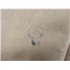 Image 4 : CANADIAN MILITARY LEE ENFIELD ACTION COVERS AND PULL THRU'S LOT