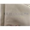 Image 5 : CANADIAN MILITARY LEE ENFIELD ACTION COVERS AND PULL THRU'S LOT