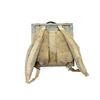 Image 3 : WWII ITALIAN BREDA M37 FEED STRIPS WITH CARRIER BOX