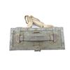 Image 4 : WWII ITALIAN BREDA M37 FEED STRIPS WITH CARRIER BOX