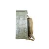 Image 5 : WWII ITALIAN BREDA M37 FEED STRIPS WITH CARRIER BOX