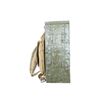 Image 6 : WWII ITALIAN BREDA M37 FEED STRIPS WITH CARRIER BOX