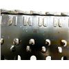 Image 7 : WWII ITALIAN BREDA M37 FEED STRIPS WITH CARRIER BOX