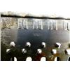 Image 8 : WWII ITALIAN BREDA M37 FEED STRIPS WITH CARRIER BOX