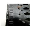Image 9 : WWII ITALIAN BREDA M37 FEED STRIPS WITH CARRIER BOX