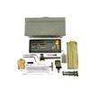 Image 2 : U.S. BROWNING .50 M2 TOOL / PARTS KIT LOT