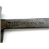 Image 7 : U.S. BROWNING .50 M2 TOOL / PARTS KIT LOT
