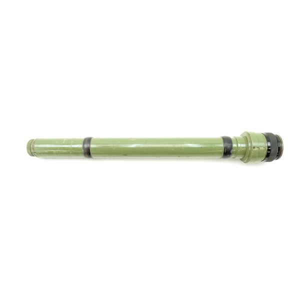 POST-WWII U.S. TANK TELESCOPE M76F