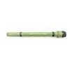 Image 1 : POST-WWII U.S. TANK TELESCOPE M76F