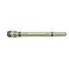 Image 2 : POST-WWII U.S. TANK TELESCOPE M76F