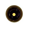 Image 3 : POST-WWII U.S. TANK TELESCOPE M76F