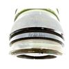 Image 4 : POST-WWII U.S. TANK TELESCOPE M76F