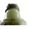 Image 7 : POST-WWII U.S. TANK TELESCOPE M76F