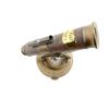 Image 3 : UNKNOWN NAVAL STYLE TELESCOPE