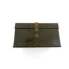 Image 2 : POST-WWII CANADIAN / BRITISH RATIONS BOX