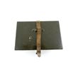 Image 4 : POST-WWII CANADIAN / BRITISH RATIONS BOX