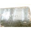 Image 7 : POST-WWII CANADIAN / BRITISH RATIONS BOX