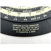 Image 3 : WWII U.S. MILITARY RADIO NAVIGATION TRAINING SET