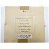 Image 4 : WWII U.S. MILITARY RADIO NAVIGATION TRAINING SET