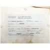 Image 7 : WWII U.S. MILITARY RADIO NAVIGATION TRAINING SET
