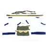 Image 2 : ASSORTED MILITARY ACCESSORIES LOT