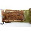 Image 3 : ASSORTED MILITARY ACCESSORIES LOT