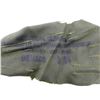 Image 3 : ASSORTED CANADIAN MILITARY C7 / C8 CLEANING KITS, ETC. LOT