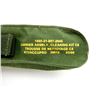 Image 4 : ASSORTED CANADIAN MILITARY C7 / C8 CLEANING KITS, ETC. LOT