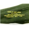Image 5 : ASSORTED CANADIAN MILITARY C7 / C8 CLEANING KITS, ETC. LOT
