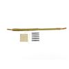 Image 1 : ASSORTED COMBLOC SKS ACCESSORIES LOT