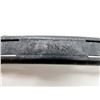Image 3 : ASSORTED COMBLOC SKS ACCESSORIES LOT