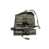 Image 1 : SWISS MILITARY .30 CAL. CLEANING KIT