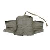 Image 2 : SWISS MILITARY .30 CAL. CLEANING KIT
