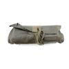 Image 3 : SWISS MILITARY .30 CAL. CLEANING KIT