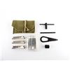 Image 1 : RUSSIAN MOSIN-NAGANT STRIPPER CLIPS ETC. LOT