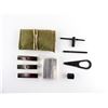 Image 2 : RUSSIAN MOSIN-NAGANT STRIPPER CLIPS ETC. LOT
