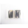 Image 2 : RUSSIAN MOSIN-NAGANT STRIPPER CLIPS LOT