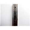 Image 3 : ASSORTED MILITARY MAUSER STRIPPER CLIPS LOT