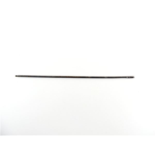 UNKNOWN MILITARY M98 MAUSER CLEANING ROD