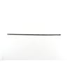 Image 1 : UNKNOWN MILITARY M98 MAUSER CLEANING ROD